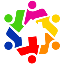 Logo Desa Bakbakan